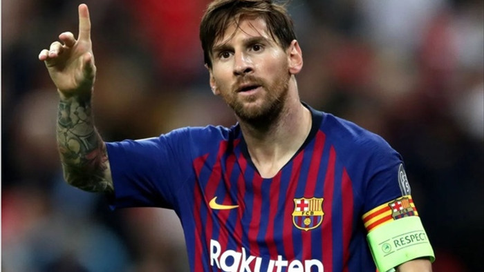 Man City chi 14 nghìn tỷ đồng gạ gẫm Messi - 1