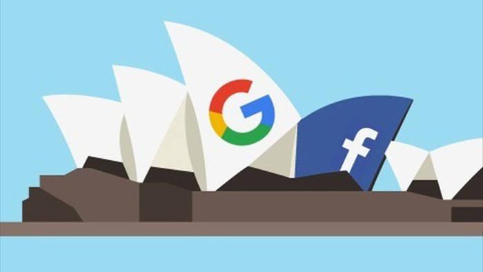  Facebook, Google chấp nhận thua trận đánh ở Australia để giành chiến thắng trong cả cuộc chiến - Ảnh 1.