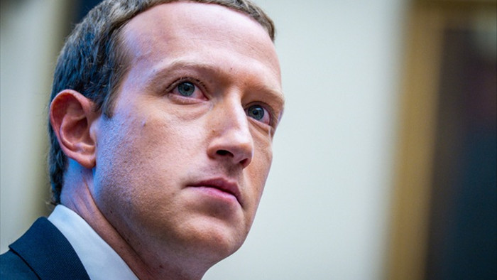 Cựu CEO Facebook tại Úc kêu gọi mọi người xóa ứng dụng - 2