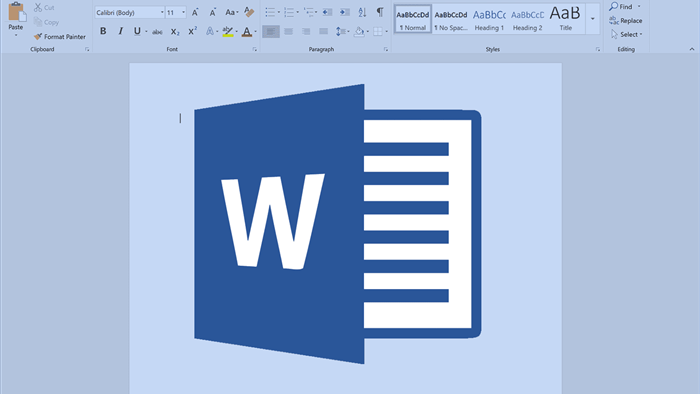 Microsoft Word sẽ có thể tiên đoán trước bạn định viết gì, trước cả khi bạn gõ bàn phím - Ảnh 1.