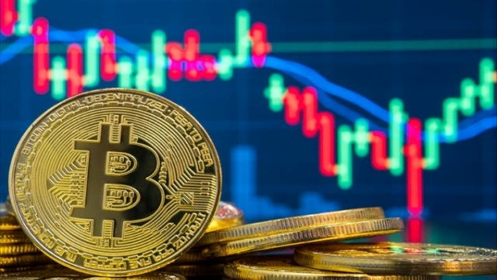 Bitcoin liên tục đu đỉnh phản ánh những rủi ro tiềm ẩn