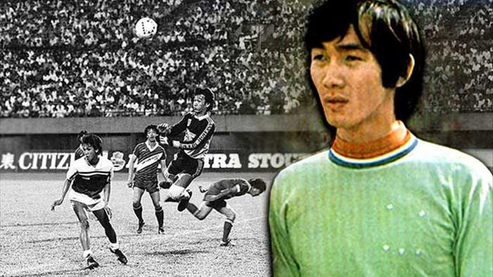 Đội hình xuất sắc nhất bóng đá Đông Nam Á: Tuyển Việt Nam vắng bóng - 1