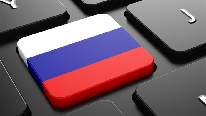 Nga đang xây dựng mạng Internet tự chủ như thế nào?