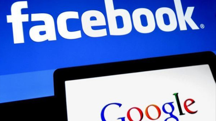 Cuộc chiến đa quốc gia về quyền lợi tin tức với Google, Facebook
