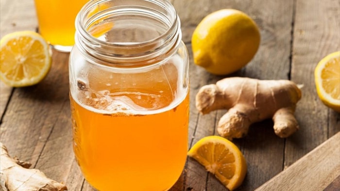 kombucha-la-gi-loi-ich-cach-nuoi-scoby-va-nhung--2.jpg kombucha-la-gi-loi-ich-cach-nuoi-scoby-va-nhung--2.jpg