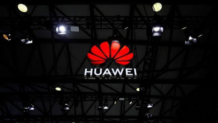 Brazil không cấm Huawei cung ứng 5G