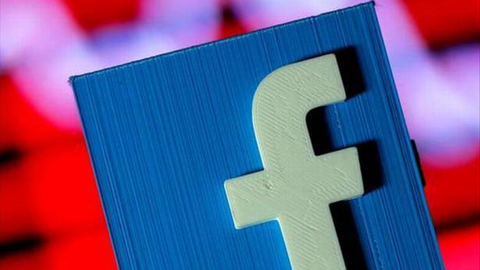 Facebook ký ý định thư với công ty truyền thông Úc sau khi khôi phục tin tức