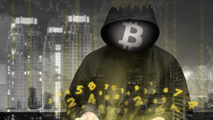 Nếu cha đẻ Bitcoin xuất hiện, thị trường tiền ảo sẽ điên đảo - Ảnh 1. Nếu cha đẻ Bitcoin xuất hiện, thị trường tiền ảo sẽ điên đảo - Ảnh 1.