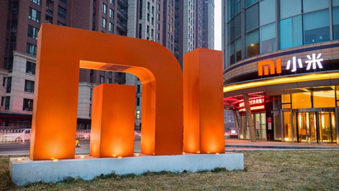 Xiaomi mở nhà máy lắp ráp điện thoại đầu tiên tại Việt Nam - Ảnh 1.