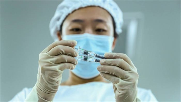 'Bóng ma' quá khứ ám ảnh khiến người Trung Quốc ngại vaccine tự sản xuất - 1