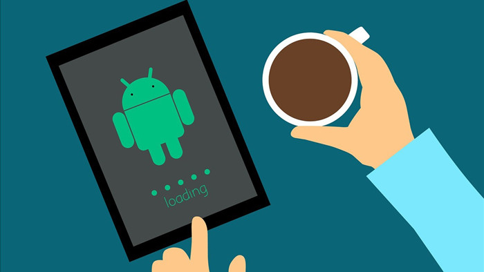 Đây là 6 tính năng mới mà Google đang đưa đến mọi người dùng Android