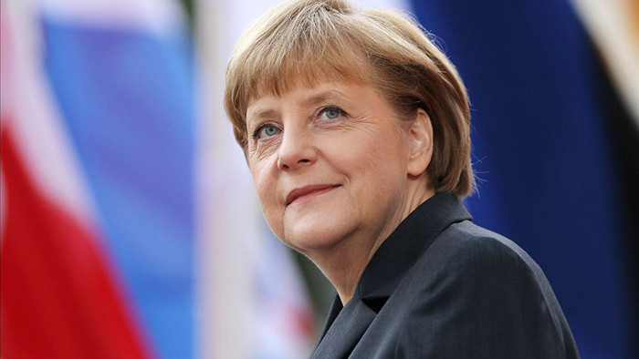 Nữ Thủ tướng Đức: 15 năm tại nhiệm, phá vỡ mọi định kiến