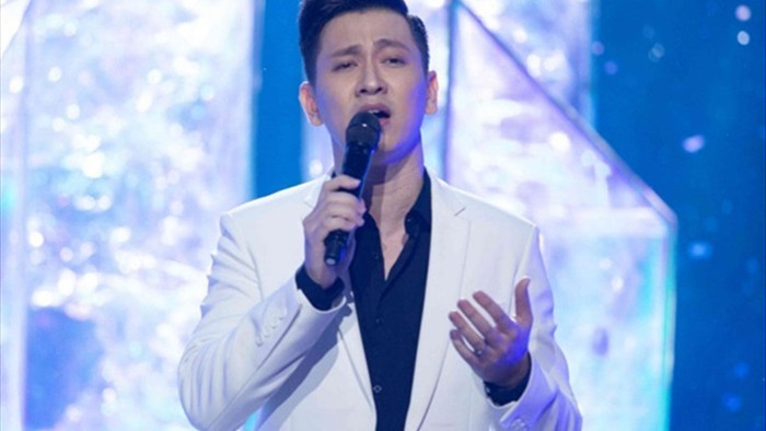 Diễn viên Diệp Bảo Ngọc tái xuất showbiz với vai trò ca sĩ
