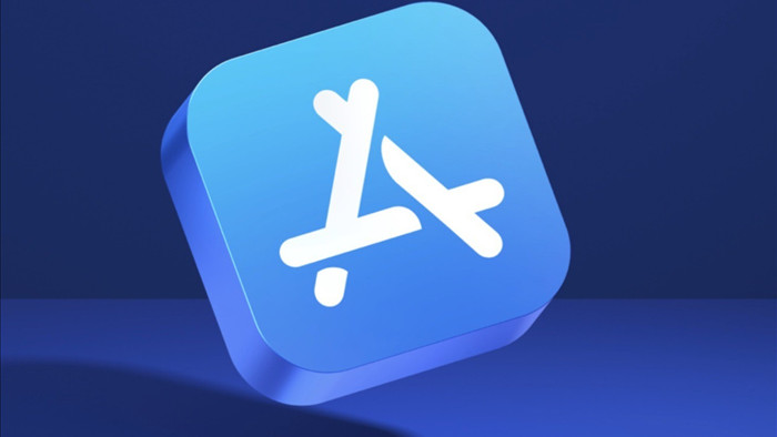 Apple ra sức vận động ngăn chặn luật 'cho không' App Store