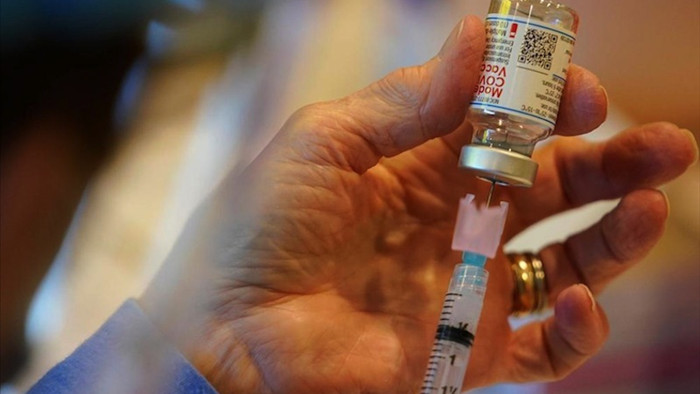 Thế giới 91 triệu người khỏi Covid-19, WHO công bố kế hoạch phân phối vắc-xin