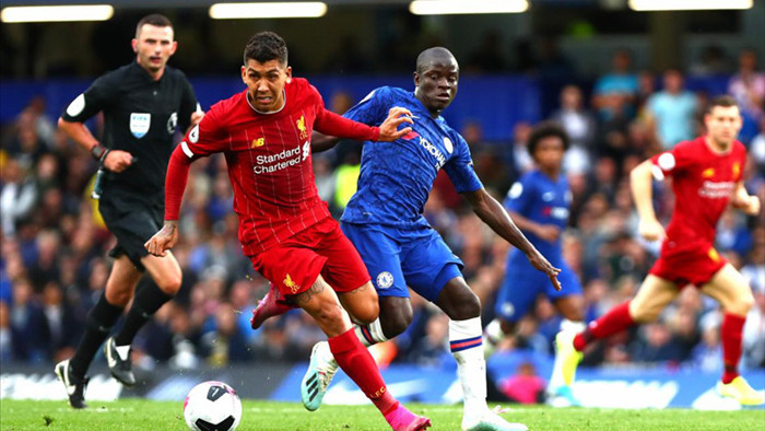 Nhận định Liverpool vs Chelsea: Quyết chiến vì tốp 4