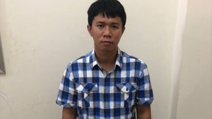 Diễn biến bất ngờ vụ súng nổ giữa trung tâm Thành phố Cần Thơ - 1 Diễn biến bất ngờ vụ súng nổ giữa trung tâm Thành phố Cần Thơ - 1
