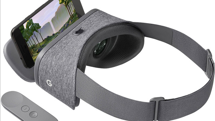 Google ngừng bán Cardboard, phải chăng giấc mơ VR của họ đã đi đến hồi kết? - Ảnh 3.