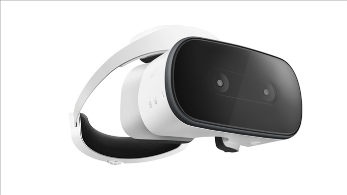 Google ngừng bán Cardboard, phải chăng giấc mơ VR của họ đã đi đến hồi kết? - Ảnh 7.