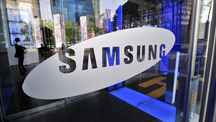 Mỹ bắt đầu điều tra những cáo buộc nhắm vào Samsung - Ảnh 1.