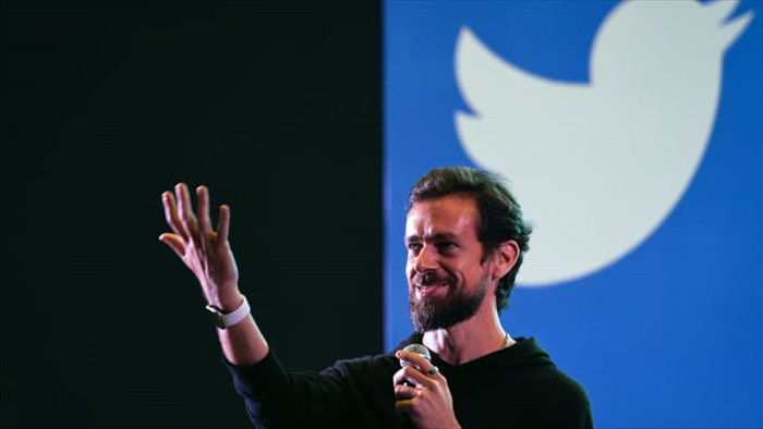 Nhà sáng lập Twitter rao bán dòng tweet đầu tiên dưới dạng token độc nhất, đã có người trả giá tới 2,5 triệu USD - Ảnh 1.