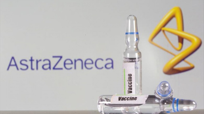 Chiêu giữ vaccine của EU: Nguy cơ thổi bùng căng thẳng với nhiều quốc gia - 1