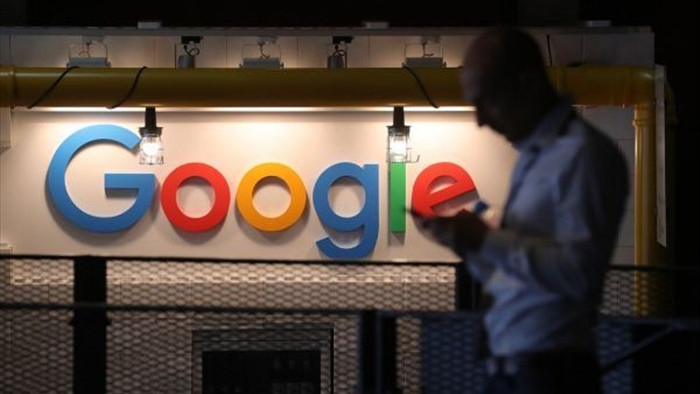 Pháp và Tây Ban Nha thu thuế kỹ thuật số, Google sẽ tăng phí quảng cáo