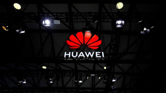 Chính quyền Biden tung biện pháp hạn chế mới với Huawei - 1