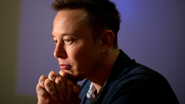 Elon Musk và niềm cảm hứng bất tận cho bạn trẻ yêu công nghệ - 4