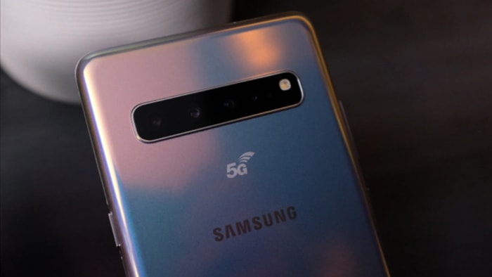 Samsung là thương hiệu bị “đạo nhái” nhiều nhất trong số các hãng sản xuất smartphone - Ảnh 1. Samsung là thương hiệu bị “đạo nhái” nhiều nhất trong số các hãng sản xuất smartphone - Ảnh 1.