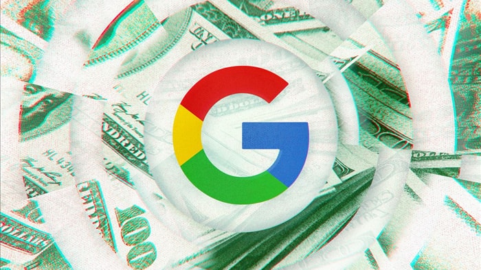 Rộng lượng hơn Apple, Google sẽ cắt giảm mức phí hoa hồng của Play Store xuống còn 15% với mọi nhà phát triển - Ảnh 1. Rộng lượng hơn Apple, Google sẽ cắt giảm mức phí hoa hồng của Play Store xuống còn 15% với mọi nhà phát triển - Ảnh 1.