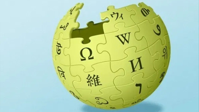 Wikipedia sắp không còn miễn phí như trước