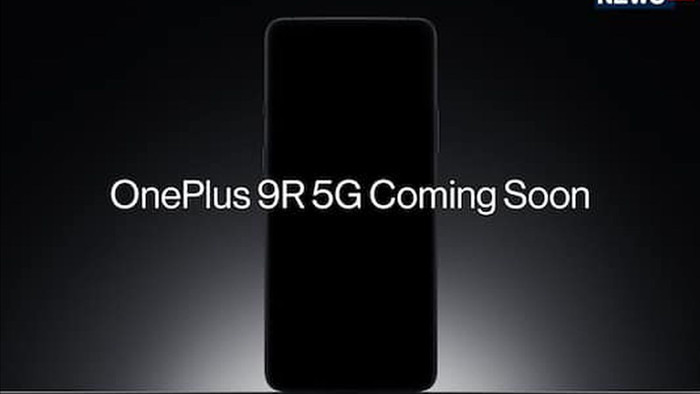 CEO OnePlus xác nhận sẽ ra mắt flagship giá rẻ OnePlus 9R 5G - Ảnh 1.