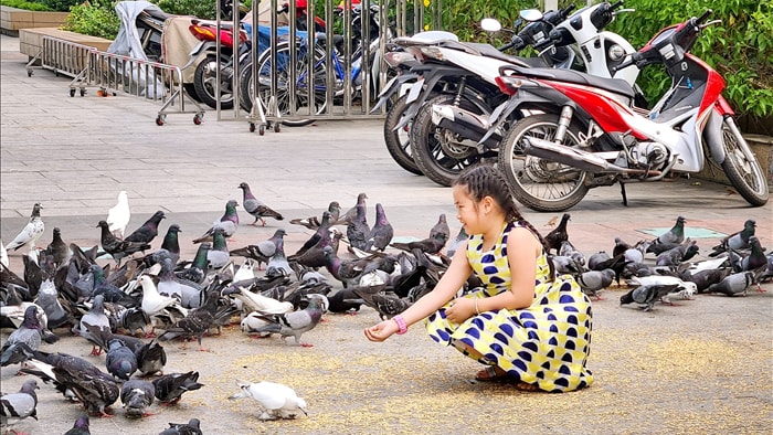 Sao nhí hot nhất màn ảnh Việt: 10 tuổi sở hữu gia tài khủng, hàng loạt phim đình đám - Ảnh 3. Sao nhí hot nhất màn ảnh Việt: 10 tuổi sở hữu gia tài khủng, hàng loạt phim đình đám - Ảnh 3.