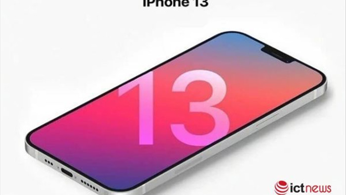 iPhone 13 sẽ ra mắt vào tháng 9 theo đúng lộ trình
