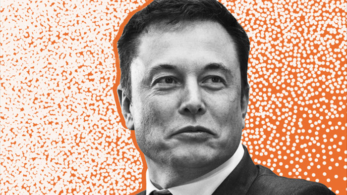  Bị Thượng nghị sỹ chỉ trích là quá giàu, Elon Musk đáp trả: Tôi đang tích lũy để giúp loài người - Ảnh 1.