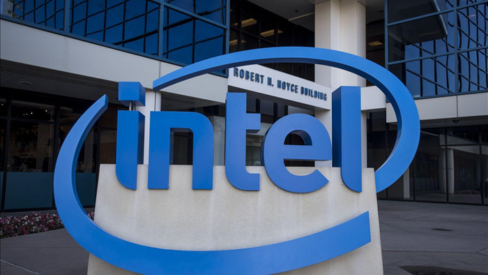 Intel đầu tư 20 tỷ USD xây nhà máy sản xuất chip di động, đe dọa cả TSMC và Samsung - Ảnh 1.