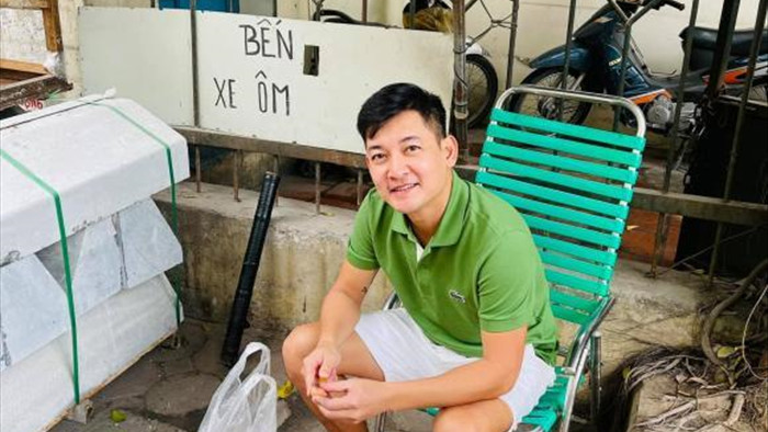 Lã Thanh Huyền quyến rũ, gợi cảm tuổi 36