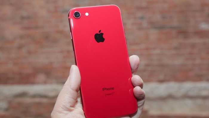 Những mẫu iPhone thất bại nhất của Apple tại Việt Nam - 4