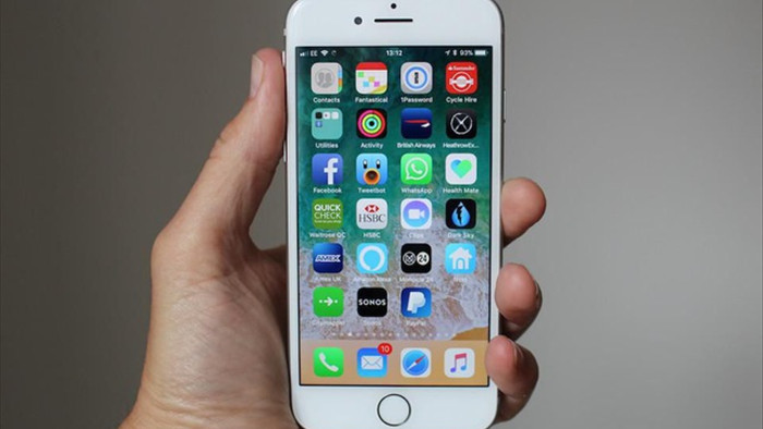 Những mẫu iPhone thất bại nhất của Apple tại Việt Nam - 3