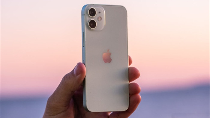 Những mẫu iPhone thất bại nhất của Apple tại Việt Nam - 7