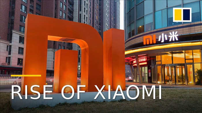 Với Mi 11 Ultra, Xiaomi đã chính thức cướp lấy tất cả những gì từng thuộc về Huawei - Ảnh 1.