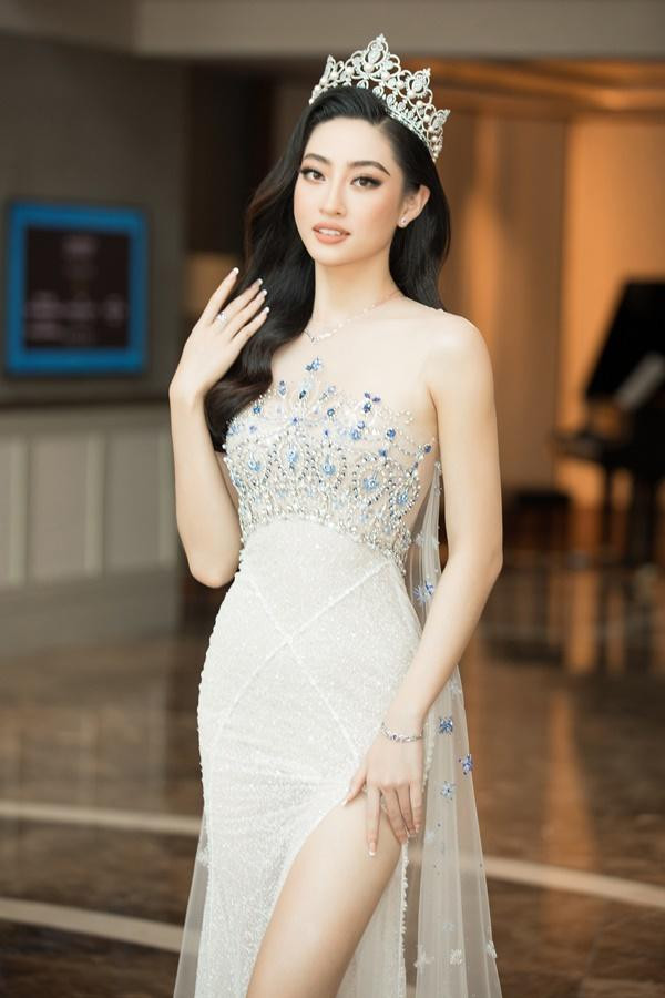 Miss World Vietnam 2021 chấp nhận thí sinh phẫu thuật thẩm mỹ-1
