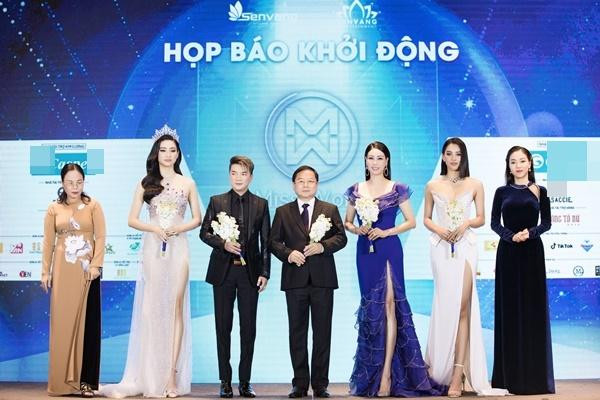 Miss World Vietnam 2021 chấp nhận thí sinh phẫu thuật thẩm mỹ-9