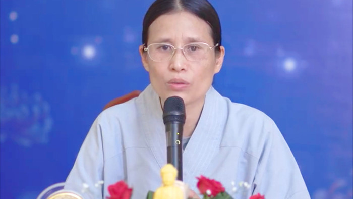 Bác đơn kiện của bà Phạm Thị Yến liên quan cúng 'oan gia trái chủ'