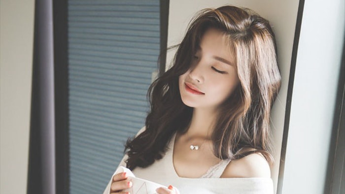 Khi đã cạn tình, đàn ông thường không nói ra lời nhưng cứ nhìn vào 3 hành động này của anh ta là bạn đủ hiểu, đã đến lúc mình nên cất bước ra đi - Ảnh 1. Khi đã cạn tình, đàn ông thường không nói ra lời nhưng cứ nhìn vào 3 hành động này của anh ta là bạn đủ hiểu, đã đến lúc mình nên cất bước ra đi - Ảnh 1.