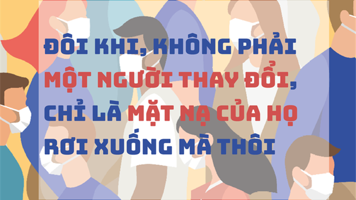 Tiền bạc giải quyết 99% vấn đề, 1% còn lại là do quyền lực và địa vị quyết định: Những quy tắc xã hội ngầm không ai nói với bạn! - Ảnh 2. Tiền bạc giải quyết 99% vấn đề, 1% còn lại là do quyền lực và địa vị quyết định: Những quy tắc xã hội ngầm không ai nói với bạn! - Ảnh 2.