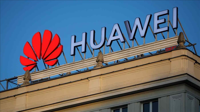 Khó khăn chồng chất, Huawei dừng hoạt động thêm hai bộ phận kinh doanh - Ảnh 1. Khó khăn chồng chất, Huawei dừng hoạt động thêm hai bộ phận kinh doanh - Ảnh 1.