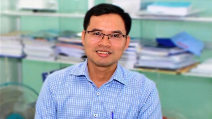 Tân Bộ trưởng GD-ĐT Nguyễn Kim Sơn: Thách thức và kỳ vọng