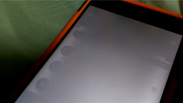 Những cú phốt của smartphone LG khiến người dùng ám ảnh - Ảnh 7.